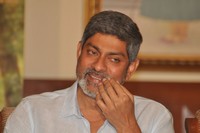 Srimanthudu Movie Success Meet Photos